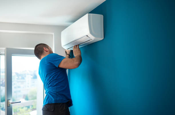 Best HVAC Repair Near Me  in Five Points, NC