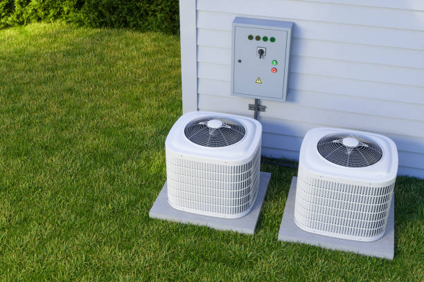 Best Affordable Air Conditioning Repair  in Five Points, NC
