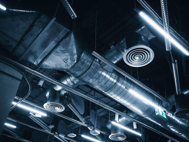 Best Affordable HVAC Services  in Five Points, NC