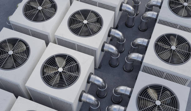 Best Local HVAC Companies  in Five Points, NC
